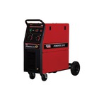 Powertec 231C K14046-1